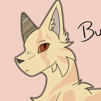 Burnetspeckle