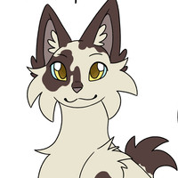 Burnpaw