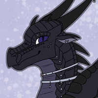 Chaosbringer