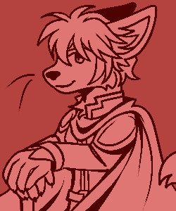 Eliwood