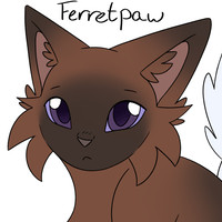 Ferretpaw