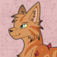 Flurryfeather