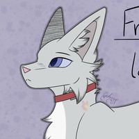 Freezesea