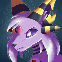 Gale
