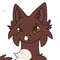 Glowpaw