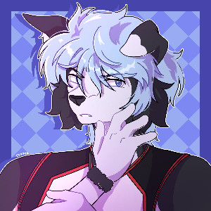 Kuroko