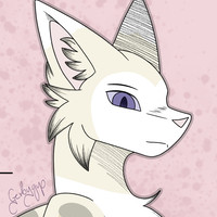 Lavenderspot
