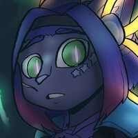 Nyx