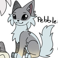 Pebblekit