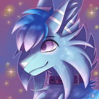 Ray