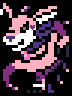 Roxy