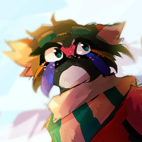 Roy