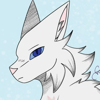 Ryewhisker