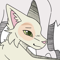 Scrubpaw