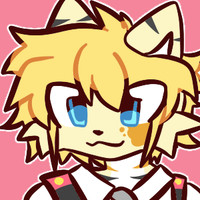 Shulk