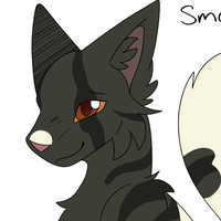 Smallrip