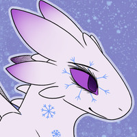 Snowflake