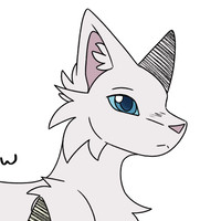 Sootpaw