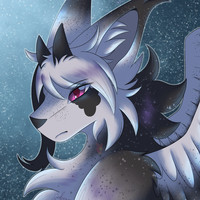 Tundra