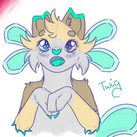 Twig