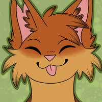 Weaselfur