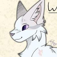 Wispclover