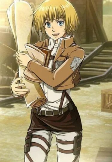 Armin Arlet