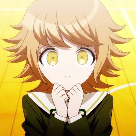 Chihiro Fujisaki