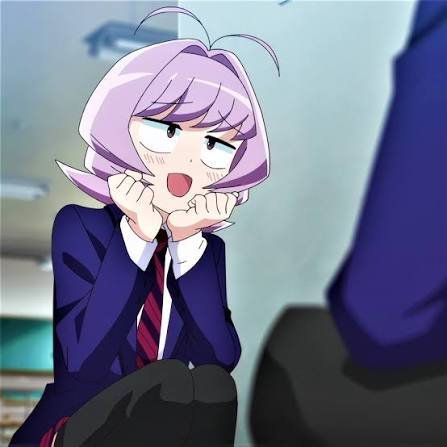 Najimi Osana