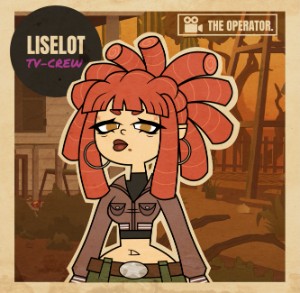 Liselot