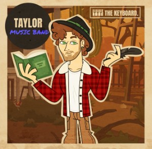 Taylor