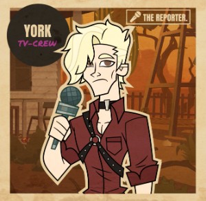 York