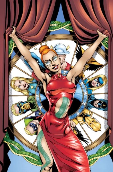 Roulette