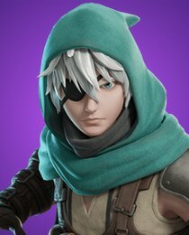 Bastion