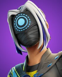 Champion Focus