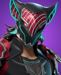 Elite Kado Thorne