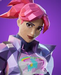 Fractal Bomber