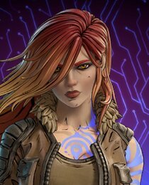 Lilith