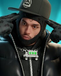 Twizz
