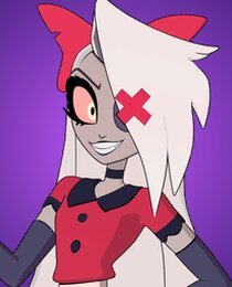 Vagatha