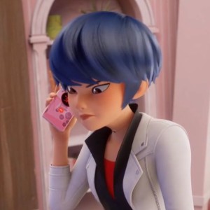 Kagami Tsurugi
