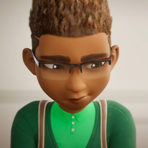 Max Kante