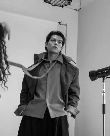 thỏ 100 l'officiel
