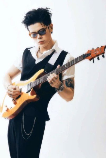 thỏ về nơi đâu