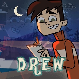 Drew (Season 1)