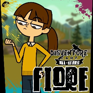 Fiore (All-Stars)