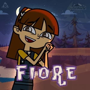 Fiore (Season 1)