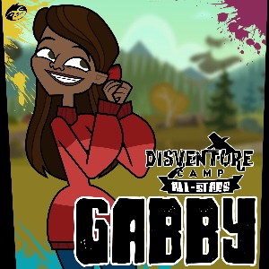 Gabby (All-Stars)
