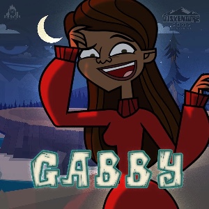 Gabby (Season 1)