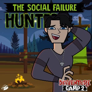 Hunter (Season 2)